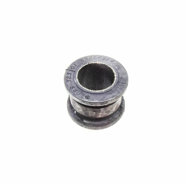 A1293230185 - NEW MERCEDES-BENZ E W210 REAR STABILISER ANTI ROLL SWAY BUSHING A1293230185