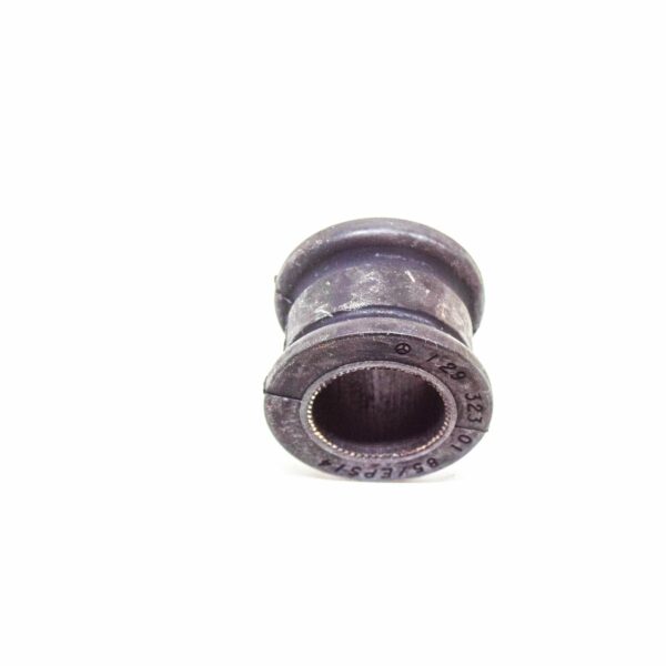 A1293230185 - NEW MERCEDES-BENZ E W210 REAR STABILISER ANTI ROLL SWAY BUSHING A1293230185