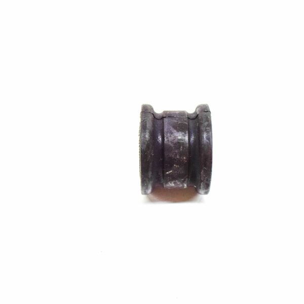 A1293230185 - NEW MERCEDES-BENZ E W210 REAR STABILISER ANTI ROLL SWAY BUSHING A1293230185