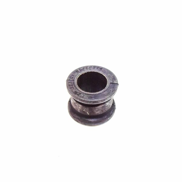 A1293230185 - NEW MERCEDES-BENZ E W210 REAR STABILISER ANTI ROLL SWAY BUSHING A1293230185