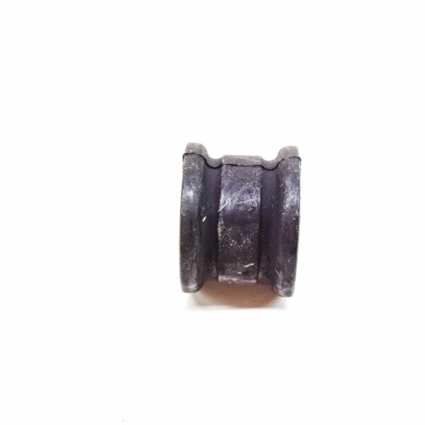 A1293230185 - NEW MERCEDES-BENZ E W210 REAR STABILISER ANTI ROLL SWAY BUSHING A1293230185