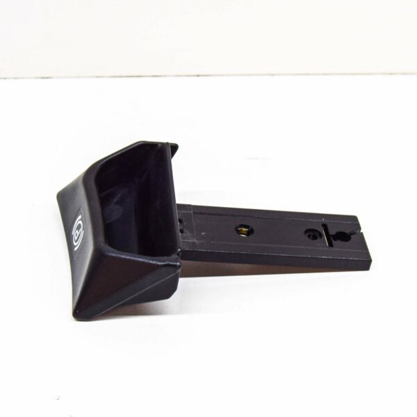 A1294200195 - MERCEDES-BENZ SL R129 Parking Brake Handle RHD A1294200195 ORIGINAL