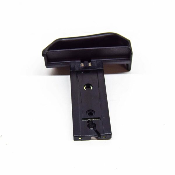 A1294200195 - MERCEDES-BENZ SL R129 Parking Brake Handle RHD A1294200195 ORIGINAL