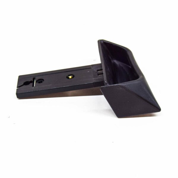 A1294200195 - MERCEDES-BENZ SL R129 Parking Brake Handle RHD A1294200195 ORIGINAL