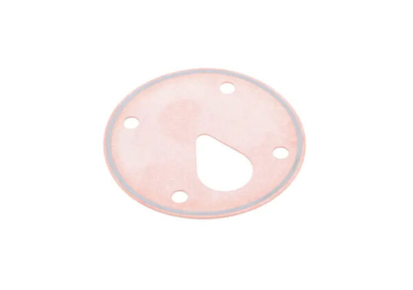 A1294660180 - NEW MERCEDES-BENZ SL R129 POWER STEERING RESERVOIR GASKET A1294660180 ORIGINAL