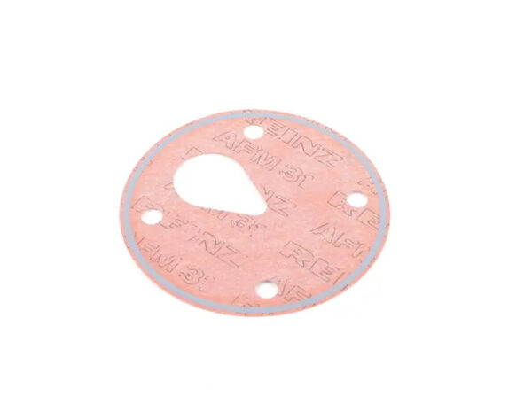 A1294660180 - NEW MERCEDES-BENZ SL R129 POWER STEERING RESERVOIR GASKET A1294660180 ORIGINAL