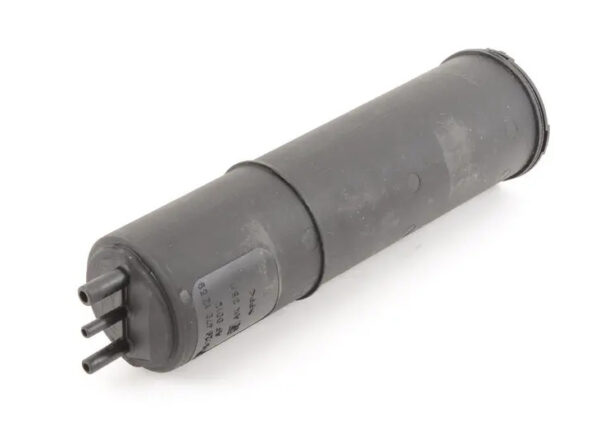 A1294701259 - NEW MERCEDES-BENZ SL R129 ACTIVATED CHARCOAL FILTER A1294701259 ORIGINAL