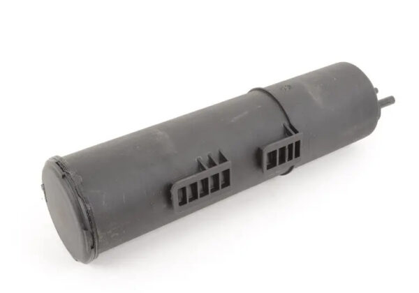 A1294701259 - NEW MERCEDES-BENZ SL R129 ACTIVATED CHARCOAL FILTER A1294701259 ORIGINAL