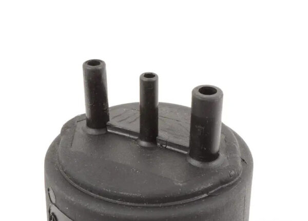 A1294701259 - NEW MERCEDES-BENZ SL R129 ACTIVATED CHARCOAL FILTER A1294701259 ORIGINAL
