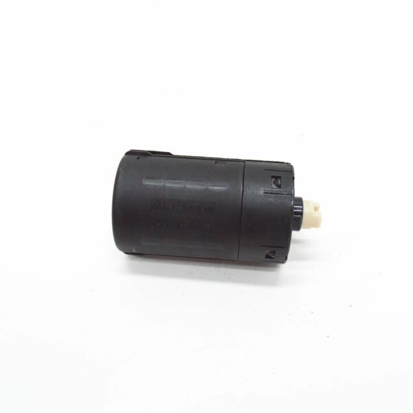 A1295450204 - Mercedes Benz SL R129 Ignition Switches A1295450204 ORIGINAL