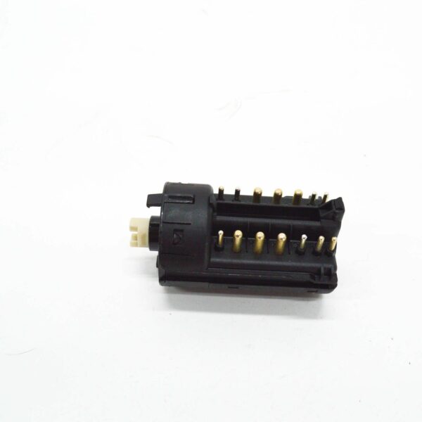 A1295450204 - Mercedes Benz SL R129 Ignition Switches A1295450204 ORIGINAL