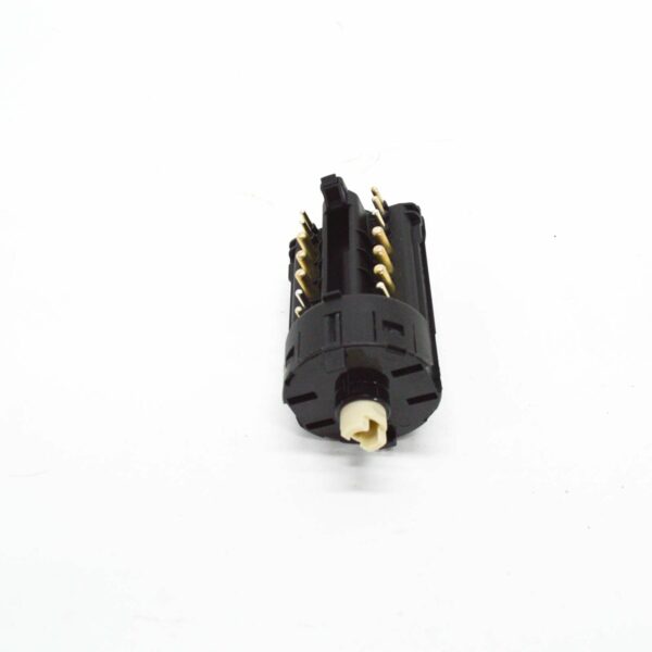 A1295450204 - Mercedes Benz SL R129 Ignition Switches A1295450204 ORIGINAL
