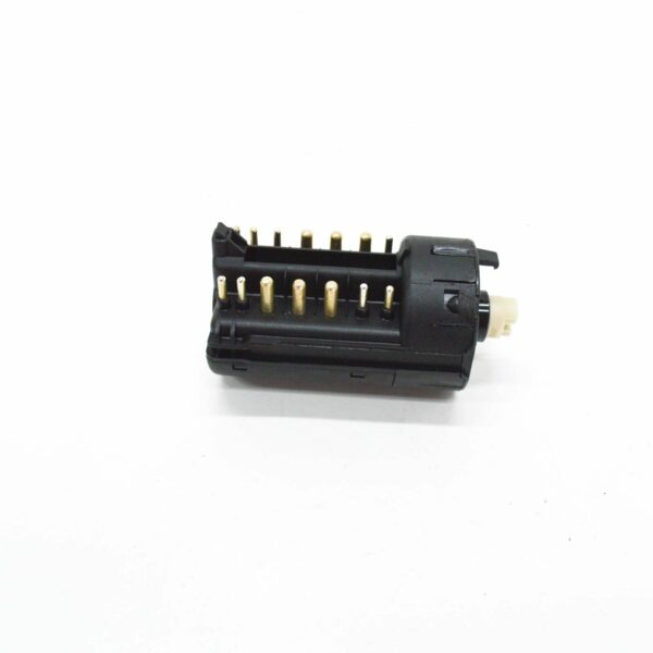 A1295450204 - Mercedes Benz SL R129 Ignition Switches A1295450204 ORIGINAL