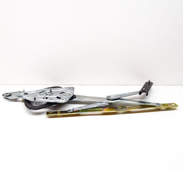 A1297200746 - NEW MERCEDES-BENZ SL R129 FRONT LEFT WINDOW REGULATOR A1297200746