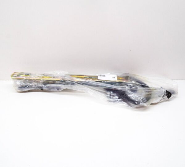 A1297200746 - NEW MERCEDES-BENZ SL R129 FRONT LEFT WINDOW REGULATOR A1297200746