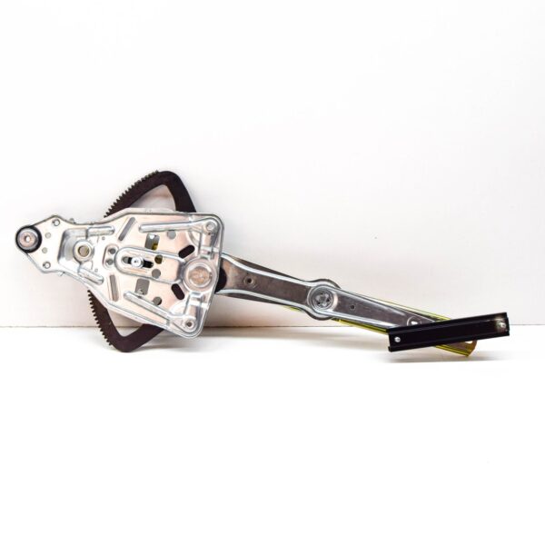 A1297200746 - NEW MERCEDES-BENZ SL R129 FRONT LEFT WINDOW REGULATOR A1297200746
