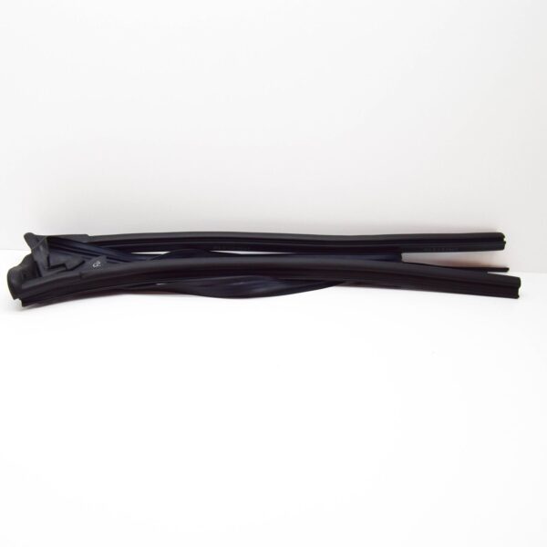 A1297201278 - MB SL R129 A-Pillar And Windscreen Frame Sealing Frame A1297201278 ORIGINAL