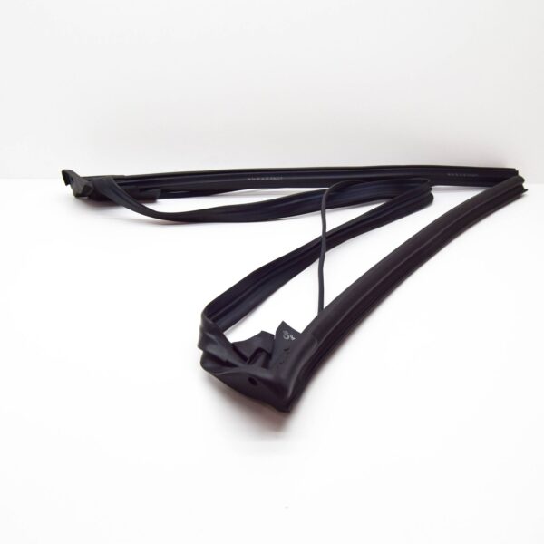 A1297201278 - MB SL R129 A-Pillar And Windscreen Frame Sealing Frame A1297201278 ORIGINAL