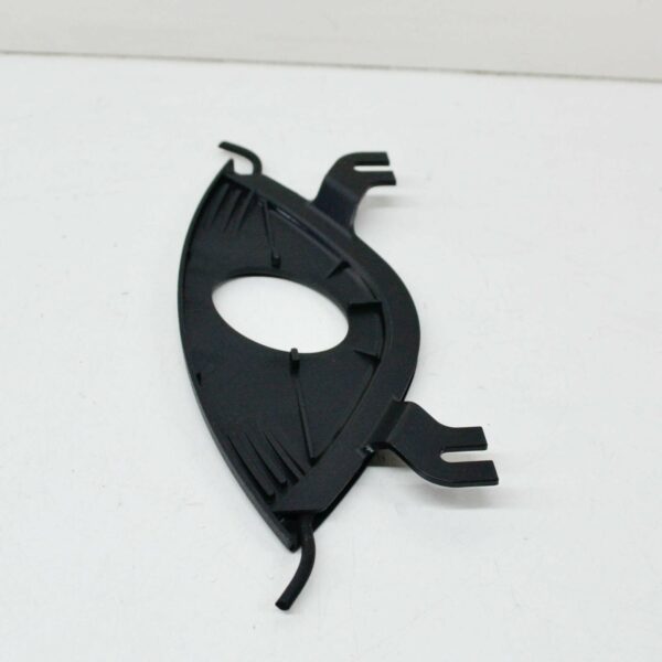 A1297581281 - NEW MERCEDES-BENZ SL R129 REAR LID RIGHT GARNISH MOULDING A1297581281