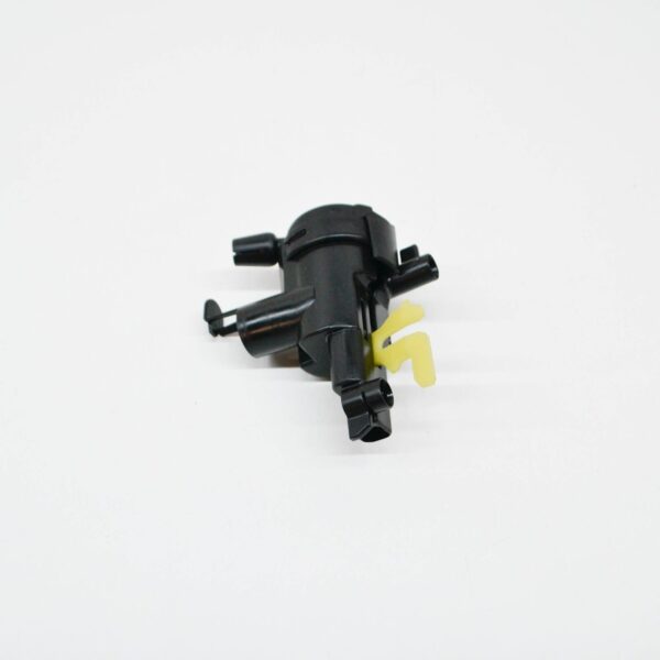A1298002775 - NEW MERCEDES-BENZ SL R129 REAR LID ELEMENT A1298002775