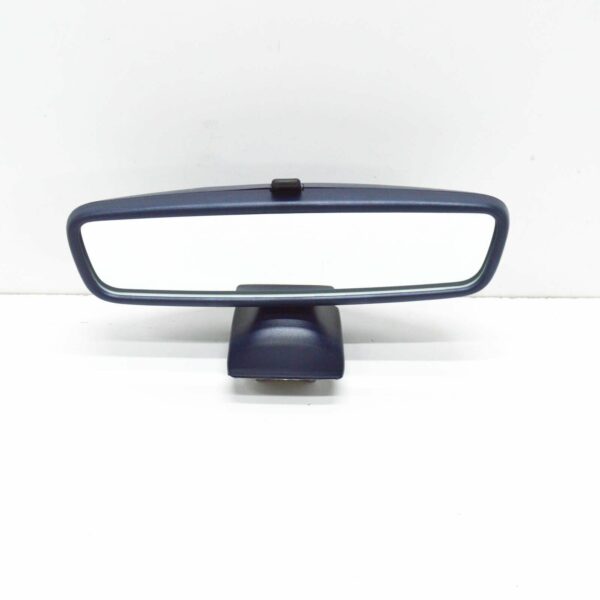 A12981000175076 - NEW MERCEDES-BENZ AL R129 INSIDE REAR VIEW MIRROR A12981000175076