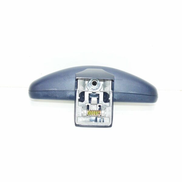 A12981000175076 - NEW MERCEDES-BENZ AL R129 INSIDE REAR VIEW MIRROR A12981000175076