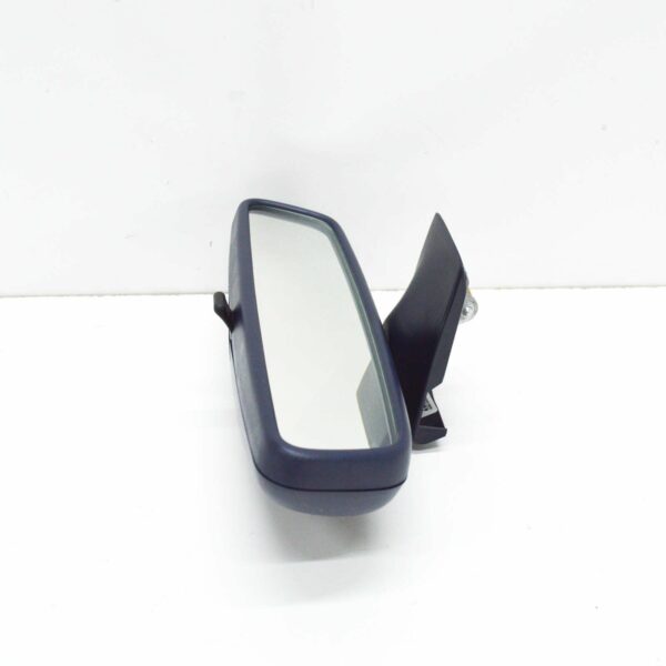 A12981000175076 - NEW MERCEDES-BENZ AL R129 INSIDE REAR VIEW MIRROR A12981000175076