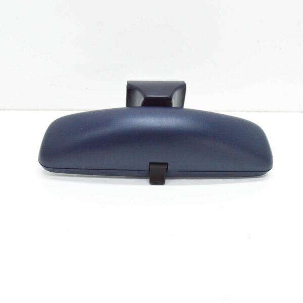 A12981000175076 - NEW MERCEDES-BENZ AL R129 INSIDE REAR VIEW MIRROR A12981000175076