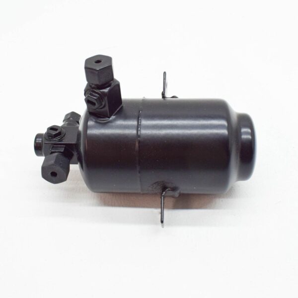 A1298300183 - NEW MERCEDES-BENZ SL R129 AIR CONDITIONING DRYER A1298300183 ORIGINAL