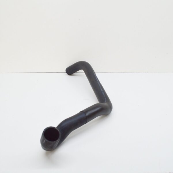 A1405000875 - NEW MB S-CLASS W140 RADIATOR UPPER HOSE A1405000875 4.2 PETROL ORIGINAL