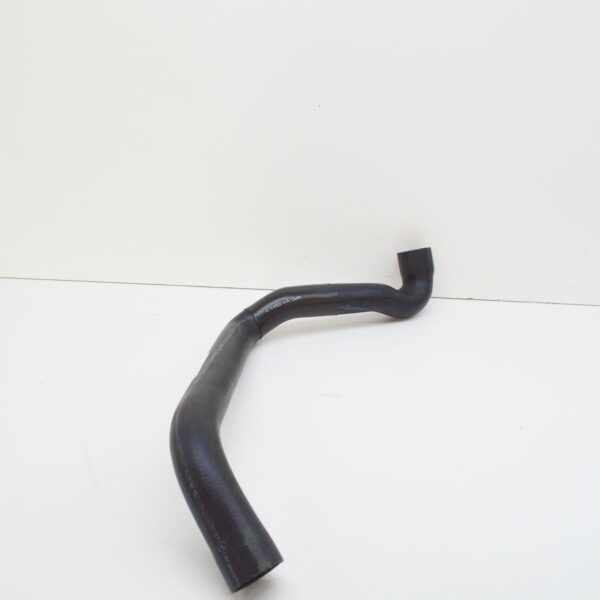 A1405000875 - NEW MB S-CLASS W140 RADIATOR UPPER HOSE A1405000875 4.2 PETROL ORIGINAL