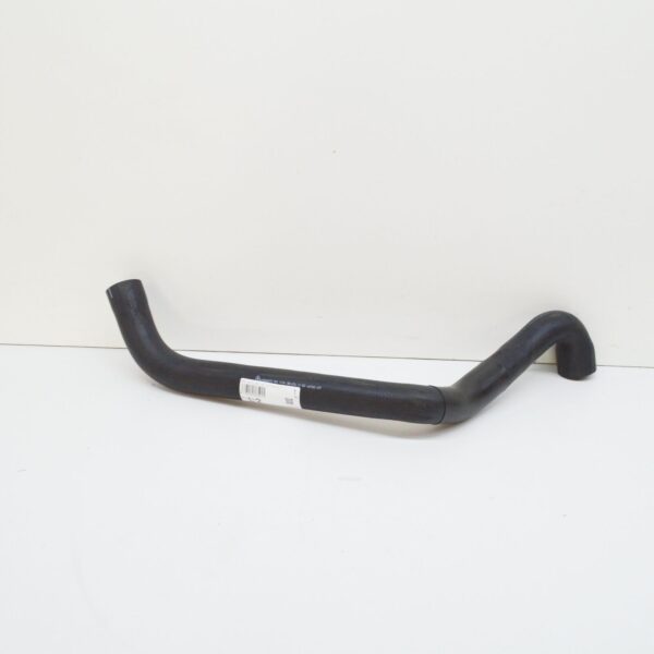 A1405000875 - NEW MB S-CLASS W140 RADIATOR UPPER HOSE A1405000875 4.2 PETROL ORIGINAL