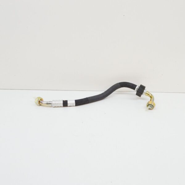 A1408303915 - NEW MERCEDES-BENZ S W140 REFRIGERANT HOSE A1408303915 ORIGINAL