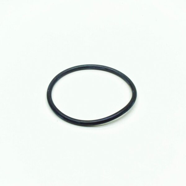 A1408690098 - NEW MERCEDES-BENZ S COUPE C140 WASHER BOTTLE COVER SEAL A1408690098 ORIGINAL