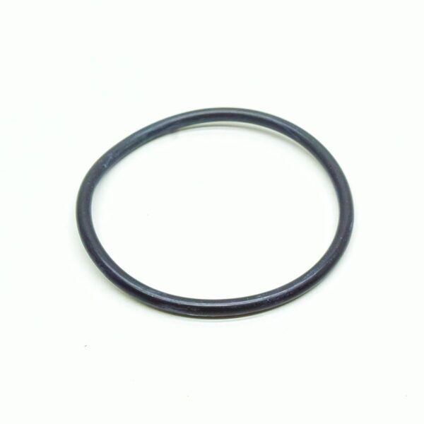 A1408690098 - NEW MERCEDES-BENZ S COUPE C140 WASHER BOTTLE COVER SEAL A1408690098 ORIGINAL