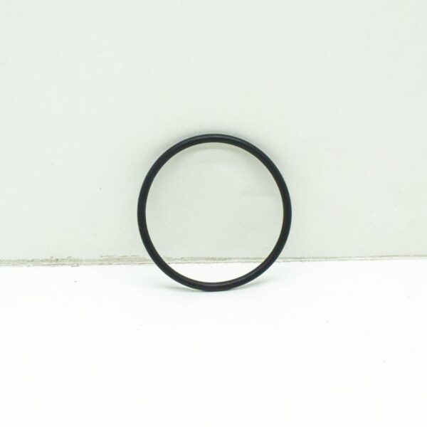 A1408690098 - NEW MERCEDES-BENZ S COUPE C140 WASHER BOTTLE COVER SEAL A1408690098 ORIGINAL