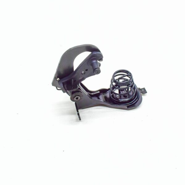 A1408800564 - MERCEDES-BENZ S W140 Front Bonnet Safety Latch A1408800564 ORIGINAL