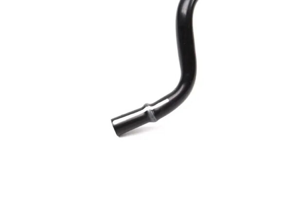 A1560100470 - NEW MERCEDES-BENZ C W204 INTAKE PURGE LINE A1560100470 ORIGINAL