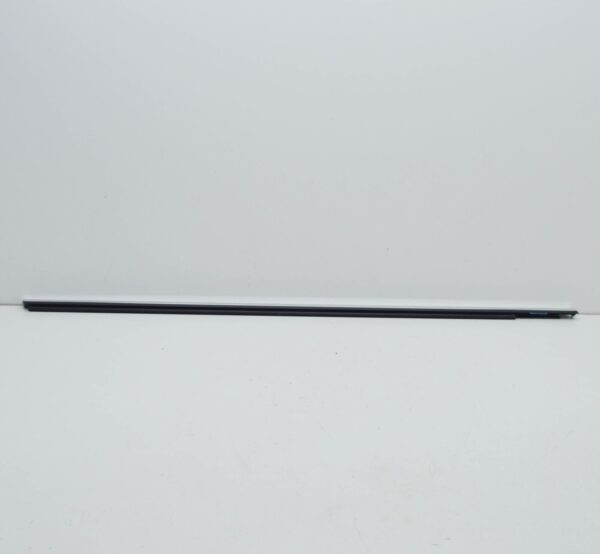 A1567250282 - MB GLA X156 Front Right Door Window Outside Trim Bar A1567250282 ORIGINAL