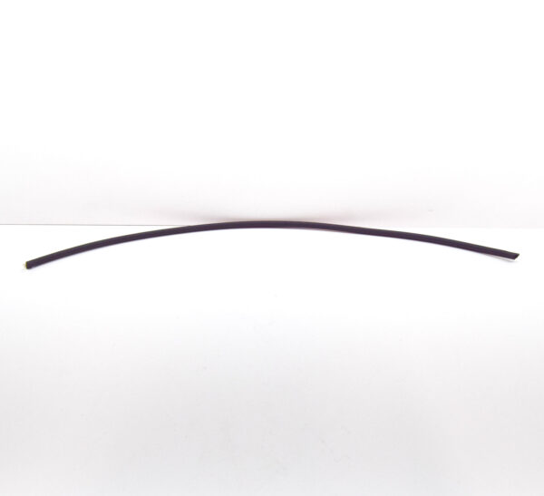 A1567830396 - MERCEDES-BENZ GLA X156 Right Sliding Sunroof Seal A1567830396 ORIGINAL