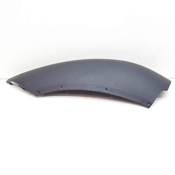 A1568850502 - NEW MERCEDES-BENZ GLA X156 FRONT LEFT BUMPER TRIM A1568850502 ORIGINAL