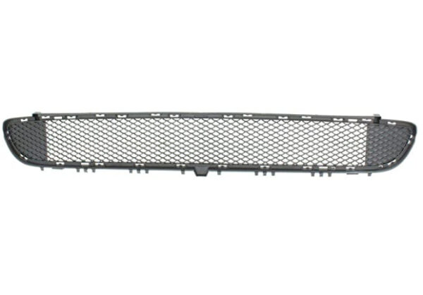 A1568850822 - NEW MERCEDES-BENZ GLA X156 FRONT BUMPER LOWER GRILLE A1568850822 ORIGINAL