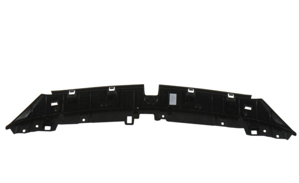 A1568851202 - NEW MERCEDES-BENZ GLA X156 FRONT BUMPER BASIC MOUNTING A1568851202 ORIGINAL