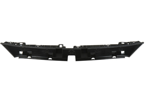 A1568851202 - NEW MERCEDES-BENZ GLA X156 FRONT BUMPER BASIC MOUNTING A1568851202 ORIGINAL