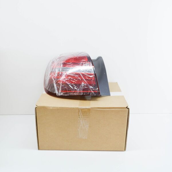 A1569068300 - NEW MERCEDES-BENZ GLA X156 REAR LEFT LED TAILLIGHT A1569068300 ORIGINAL