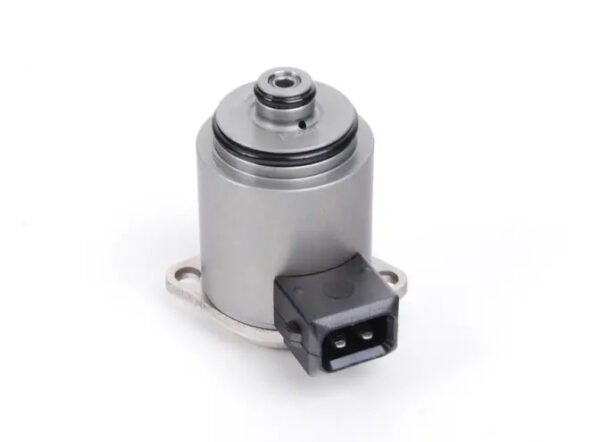 A1634600084 - NEW MERCEDES-BENZ ML W163 PARAMETRIC STEERING VALVE A1634600084 ORIGINAL