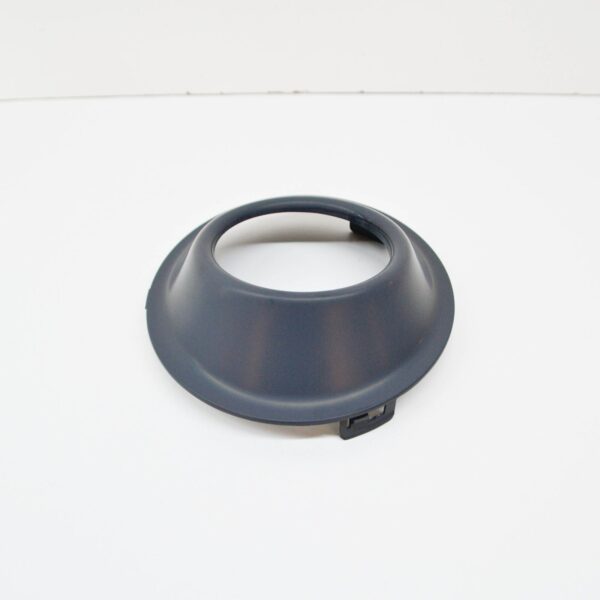 A1638850981 - MERCEDES-BENZ ML W163 Front Left Fog Lamp Cover A16388509819999 ORIGINAL