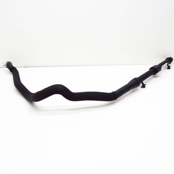 A1645004275 - NEW MB GL X164 WATER COOLING PIPE HOSE GL 450 4-MATIC PETROL A1645004275