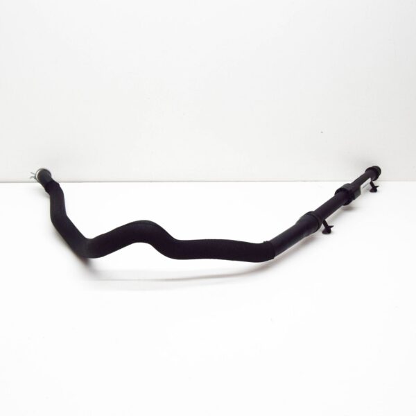 A1645004275 - NEW MB GL X164 WATER COOLING PIPE HOSE GL 450 4-MATIC PETROL A1645004275