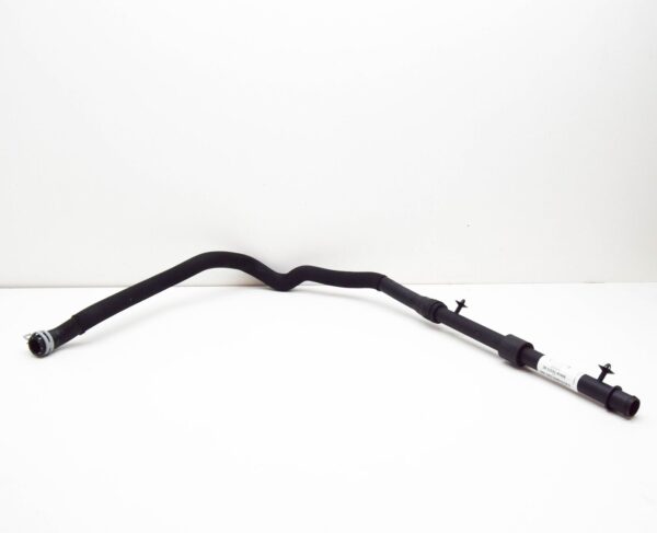 A1645004275 - NEW MB GL X164 WATER COOLING PIPE HOSE GL 450 4-MATIC PETROL A1645004275